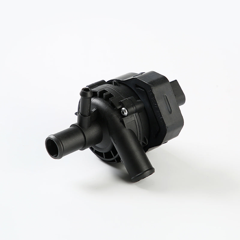 A2048350264 auto coolant system electrical gasoline water pumping machine automotive for car 12V dc