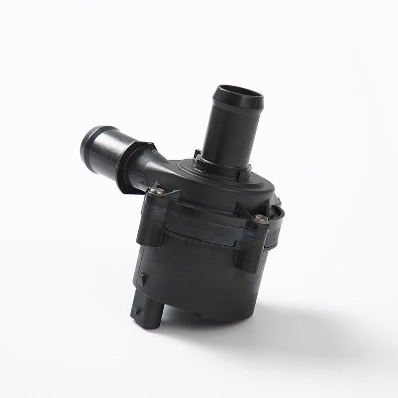 OEM#5Q0965567 auxiliary Coolant system auto electrical gasoline water pumping machine automotive for car 12V dc