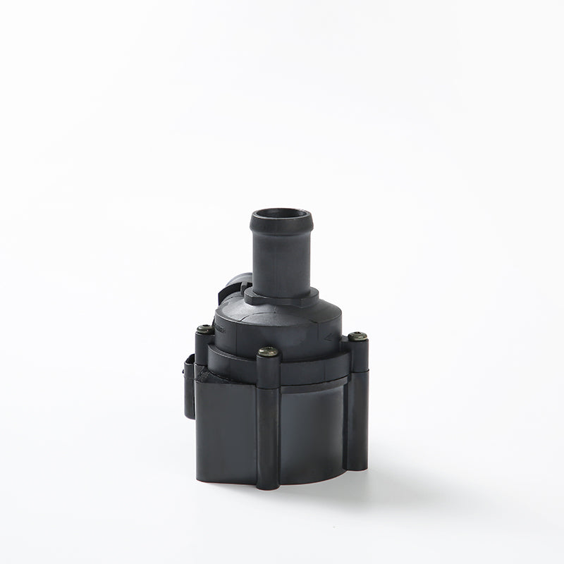 Audi oem 06H121601L auto small mini general electrical gasoline water pumping machine automotive for car 12V dc