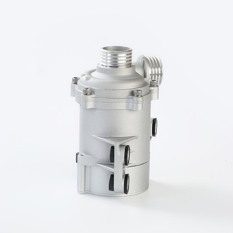 electrical motor starter gasoline water pump machine automatic 12v DC for car price OEM# 11517597715