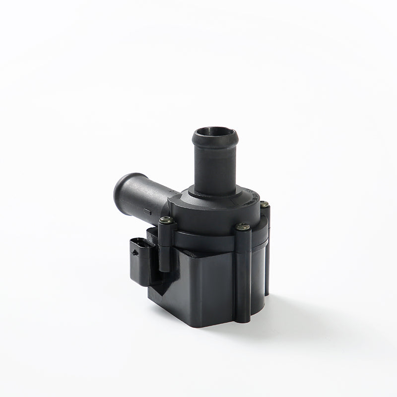Engine Auxiliary Coolant auto small mini general electrical gasoline water pumping machine automotive for car 12V dc OEM 059121012A