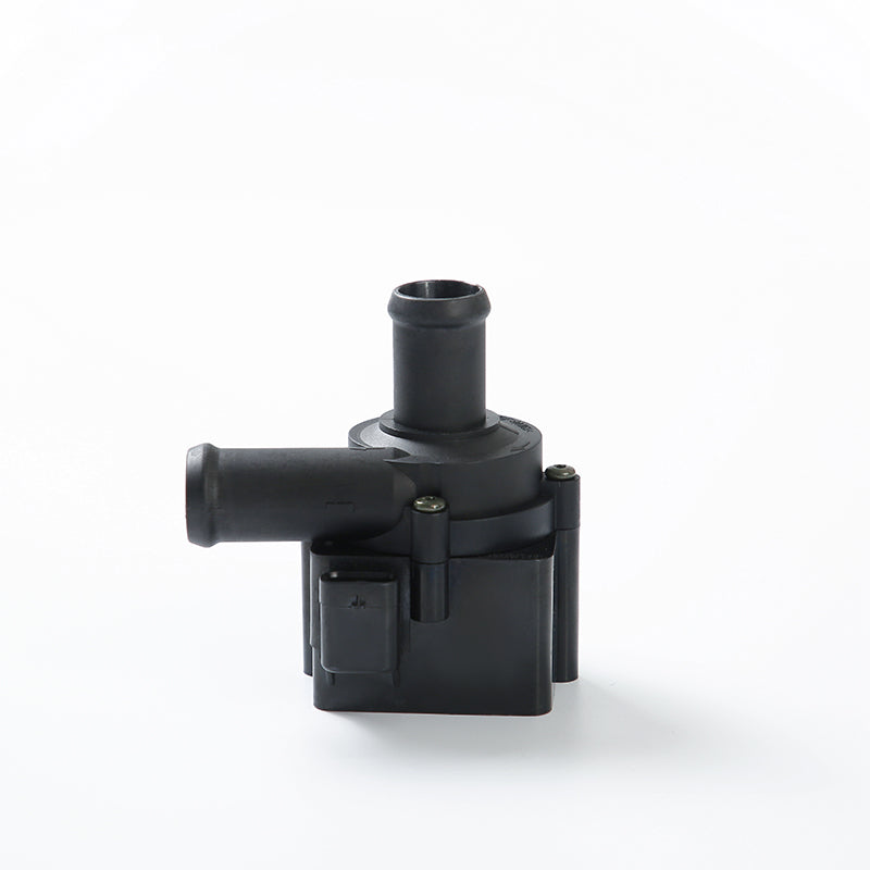 Engine Auxiliary Coolant auto small mini general electrical gasoline water pumping machine automotive for car 12V dc OEM 059121012A