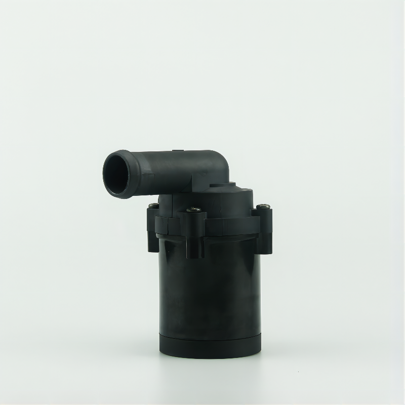 Car Engine Cooling Coolant Water Pump for VW Volkswagen Touareg 2005-2010 OEM 7L0965561D 22SKV012 Car Accessories