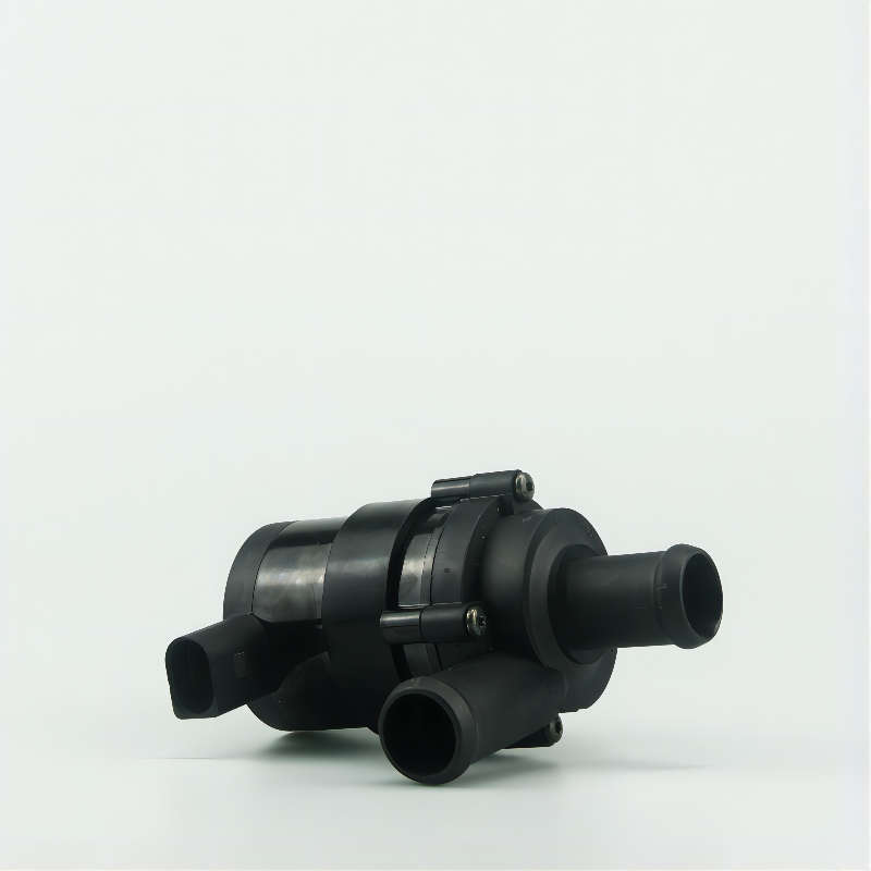 Electric Water Pump