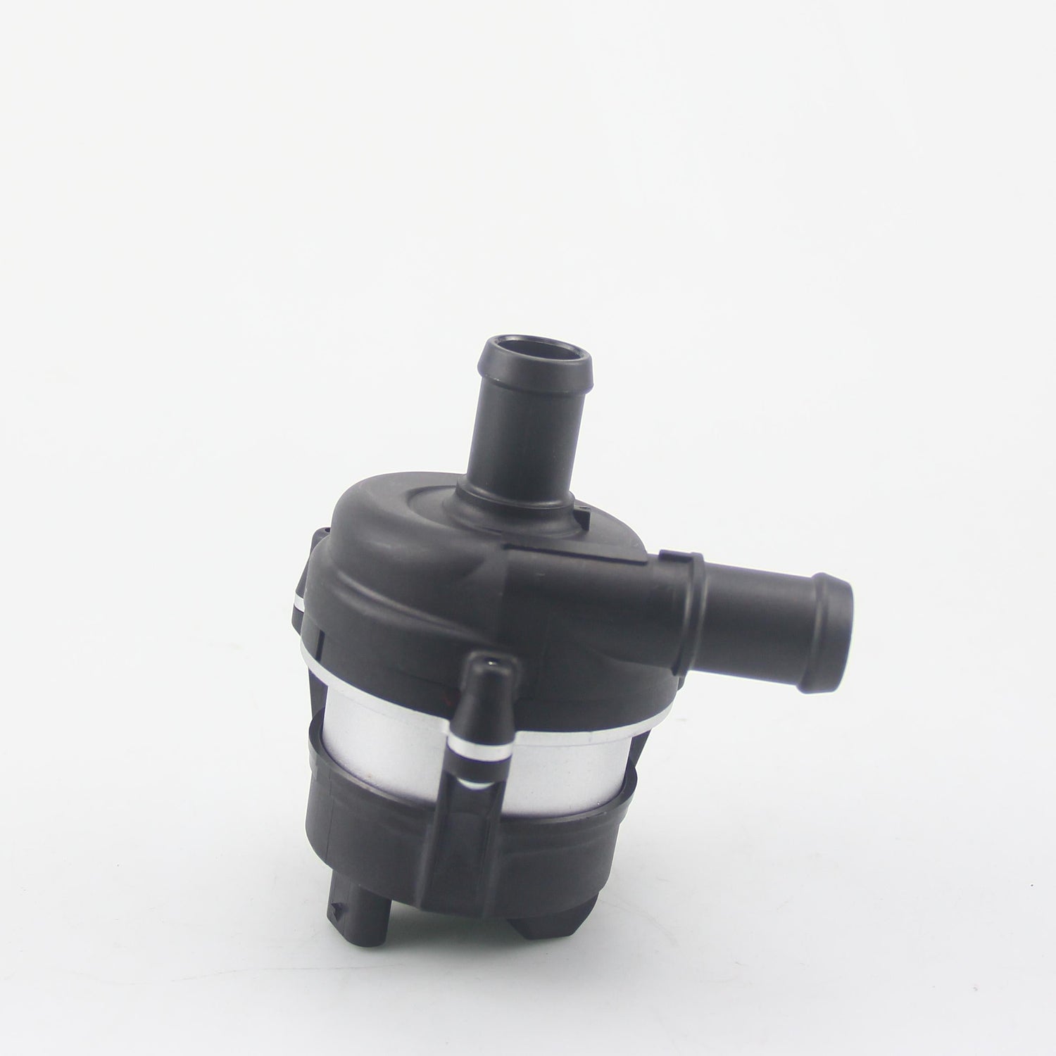 Electric Water Pump