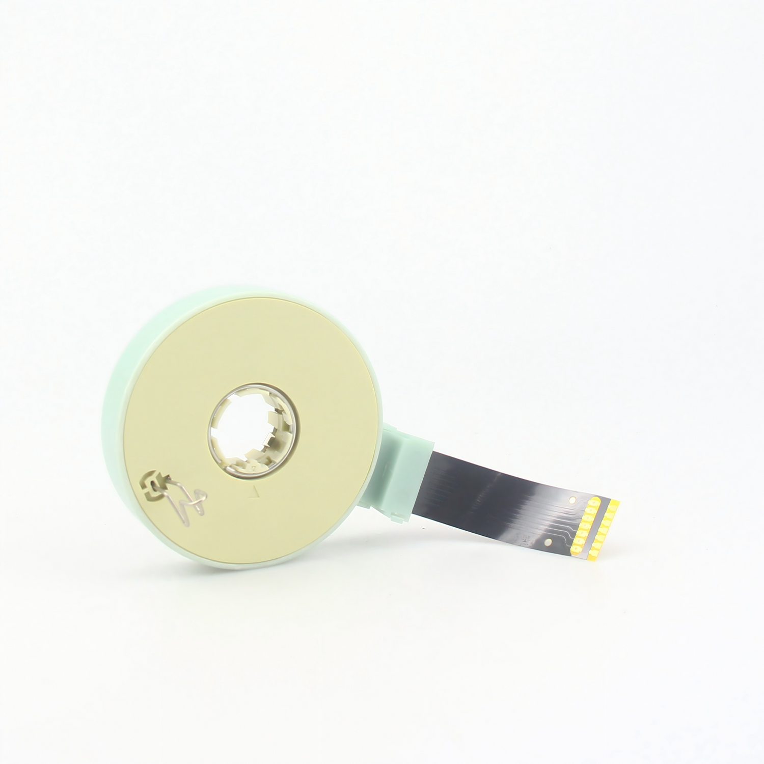 Sensor