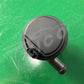 OE A0005000686 0005000686 Auto Electric Auxiliary Car Water Pump for Mercedes 12v Dc Engine Additional Cooling System