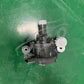 OE G9040-52020 Auto Parts Electric Auxiliary Water Pump for Toyota Lexus Cars Engine Cooling System