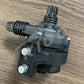 OE 0392023412 11518679885 Auto Electric Auxiliary Car Water Pump for BMW 12v Dc Engine Additional Cooling System