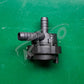 OE GV6118D473AC Auto Electric Auxiliary Water Pump Automotive Engine Coolant System for Ford Car 12V Dc
