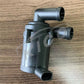 OEM 7L0965561K 7P0965561A Electric Auxiliary Water Pump for VW Audi Cars 12V DC Coolant System Auto Engine Cooling
