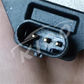 OE 4H0965567 4H0965569A 4H0965569 4H0965567A Manufacture Auto 12v DC Engine Electrical Water Pump Coolant System for Audi
