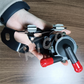 OE 11537619360 11517604525 Auto Electric Auxiliary Water Pump New Condition 12V DC for MINI Car Engine Coolant System