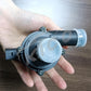 OE 7H0965561 Car Parts Electric Auxiliary Water Pump Cooling System for Audi A3 A4 Q5 TT VW GOLF JETTA