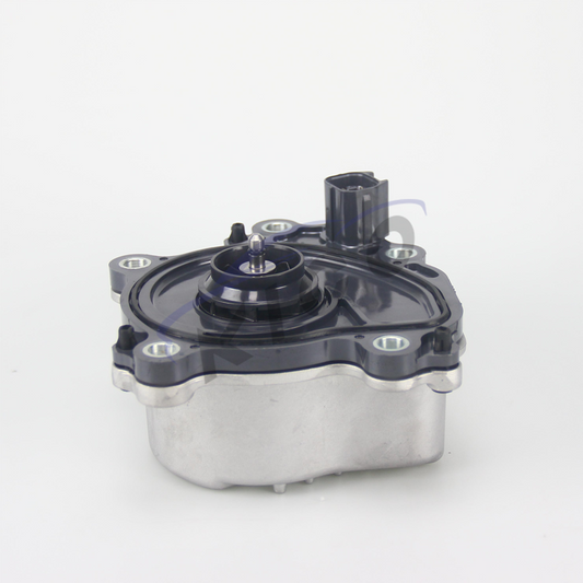 High Quality OE 161A0-39025 16032-36050 Auto Part Electric Water Pump for Toyota Camry Engine Cooling System