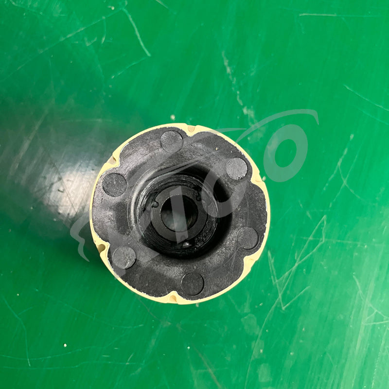 High Quality Electronic Pump Rotor Magnetic Impellers for Toyota 16032-25010 16032-24010 Water Pump