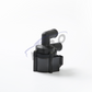 OE 5N0965561 5N0122093 Auto 12v DC Car Electric Auxiliary Water Pump for VW Audi Engine Additional Cooling System