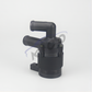 OE 7P0965561C Car Parts Electric Auxiliary Water Pump Additional Cooling System for Audi Volkswagen Seat Skoda