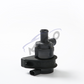 OEM 1K0965561F Engine Auxiliary Auto Electric Water Pump Automotive for VW Audi Cars Coolant System