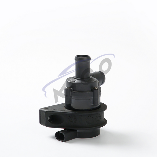OEM 1K0965561F Engine Auxiliary Auto Electric Water Pump Automotive for VW Audi Cars Coolant System
