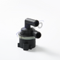 OE 5N0965561A Auto 12v DC Car Electric Auxiliary Water Pump for VW Audi Engine Additional Cooling System