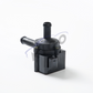 OE CM5G-8C419-AA Auto Electric Auxiliary Water Pump Automotive Engine Coolant System for Ford Car 12V Dc