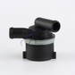 OE 03L965561A 12V DC Auto Electric Water Pump Auxiliary for Audi VW Car Engine Cooling System