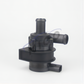 OEM 1K0965561L Engine Auxiliary Auto Electric Water Pump Automotive for VW Audi Cars
