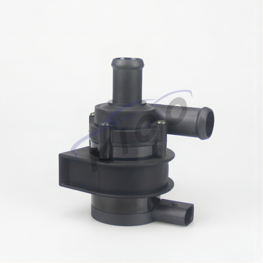 OEM 1K0965561L Engine Auxiliary Auto Electric Water Pump Automotive for VW Audi Cars