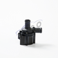 OE 06H121601M Spare Part Auto Electric Auxiliary Water Pump 12v DC for audi vw Car Engine Cooling System