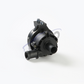 OE 1307200XET01 Auto Electric Auxiliary Car Water Pump for Great Wall 12v Dc Engine Additional Cooling System