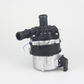 OE 4H0965567 4H0965569A 4H0965569 4H0965567A Manufacture Auto 12v DC Engine Electrical Water Pump Coolant System for Audi