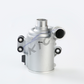 For BMW N55 11518625098 11518635090 Auto Manufacture Electric Water Pump Car Coolant System 12V Dc Engine