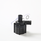 OE 06D121601 Auto Electric Auxiliary Water Pump Automotive Engine Coolant System for Audi Volkswagen Car 12V Dc