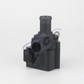 OE 06H121601N Auto 12v DC Car Electric Auxiliary Water Pump for VW Audi Engine Additional Cooling System