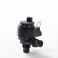 OE 64116910755 Auto 12v DC Car Electric Auxiliary Water Pump for BMW Engine Additional Cooling System
