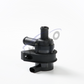 OE 06H965561 Car Parts Electric Auxiliary Water Pump Auto Engine Cooling System for Audi VW