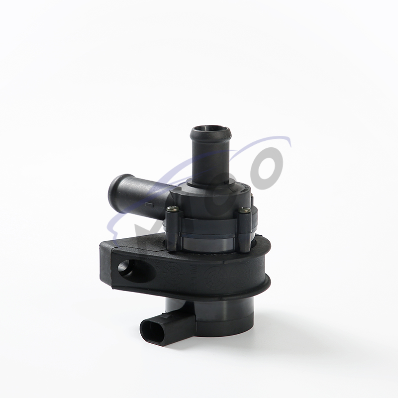 OE 06H965561 Car Parts Electric Auxiliary Water Pump Auto Engine Cooling System for Audi VW