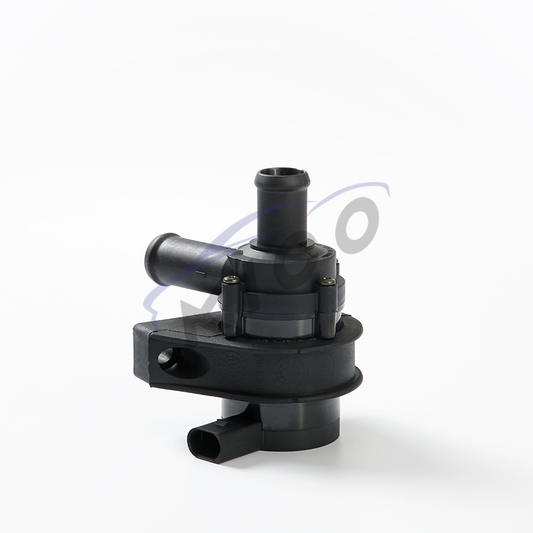 OE 06H965561 Car Parts Electric Auxiliary Water Pump Auto Engine Cooling System for Audi VW