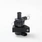 OE 7H0965561A New Electric Water Pump Auxiliary Coolant Auto Engine Car for Audi Volkswan Seat