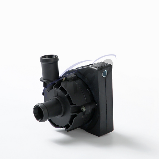 5G0965567A Auto Mini Centrifugal 12v Small Electric Auxiliary Car Water Pump Dc Automotive Machine