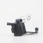 OE 11517629916 Auto Electric Auxiliary Water Pump Automotive Engine Coolant System for BMW Car 12V Dc