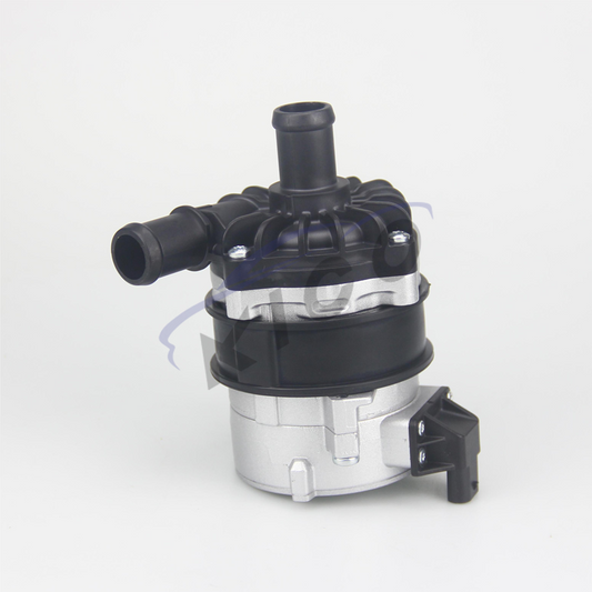OE 8K0965567 8K0965569 7.01360.15.0 Manufacture Auto Part 12v DC Engine Electric Auxiliary Water Pump for Car Coolant System
