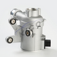 OE 2742000207 2742002700 Electric Water Pump Automatic 12v DC for Mercedes M274 Car Engine Cooling System