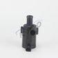 OE 7L0965561 7L0965561L Auto 12v DC Car Electric Auxiliary Water Pump for VW Audi Engine Additional Cooling System