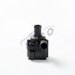OE 5Q0965561B 5Q0965561J Auto 12v DC Car Electric Auxiliary Water Pump for VW Audi Engine Additional Cooling System