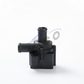 OE 059121012A Automatic 12V DC Electric Auxiliary Water Pump for Audi VW Seat Skoda Cooling System