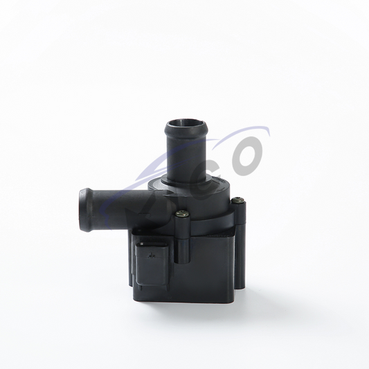 OE 059121012A Automatic 12V DC Electric Auxiliary Water Pump for Audi VW Seat Skoda Cooling System