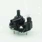 OE G9040-48080 Auto Parts Electric Auxiliary Water Pump for Toyota Lexus Cars 3MZ-FE Engine Cooling System
