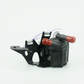 OE 11537619360 11517604525 Auto Electric Auxiliary Water Pump New Condition 12V DC for MINI Car Engine Coolant System